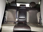Hyundai Tucson 2011