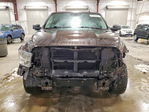 RAM 1500 2017