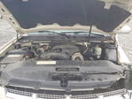 Cadillac Escalade 2007