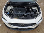 Mazda CX-30 2022