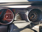 Jeep Gladiator 2023