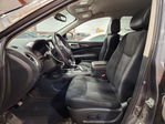 Nissan Pathfinder 2018