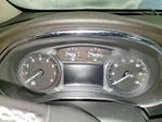 Buick Encore 2020
