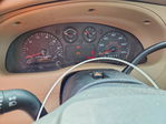 Ford Ranger 2004