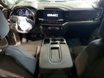 GMC Sierra 2024