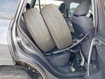 Toyota RAV 4 2020