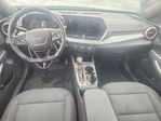 Chevrolet Trax 2024