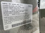 Audi Q3 2024