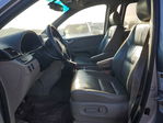 Honda Odyssey 2009