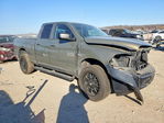 RAM 1500 2015