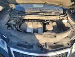 Lexus RX 2016