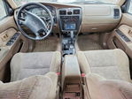 Toyota 4Runner 2000