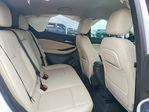 Buick Encore 2024
