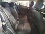 Mazda 3 2016