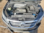 Tiguan 2011