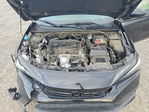 Honda Civic 2022