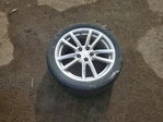 Chevrolet SS 2014