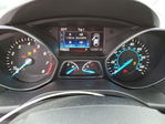 Ford Escape 2016