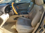 Lexus RX 2011