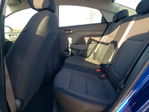 Hyundai Accent 2021
