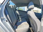 Hyundai Accent 2016