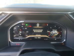 GMC Sierra 2025