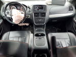 Dodge Caravan 2019