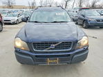 Volvo XC90 2006