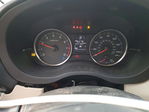 Subaru XV 2013