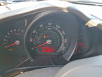 Kia Sportage 2013