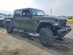 Jeep Gladiator 2021