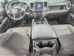 RAM 1500 2020