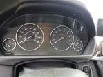BMW Series 3 2014