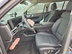 Hyundai Santa Fe 2025
