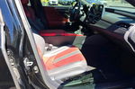 Lexus ES 2023