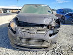 Ford C-MAX 2016