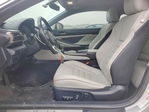 Lexus RX 2015