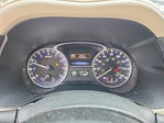Infiniti QX60 2016