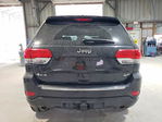 Jeep Cherokee 2014