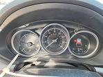 Mazda CX-5 2021