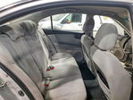 Kia Optima 2009