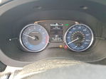 Subaru XV 2015