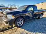RAM 1500 2013