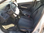 Mazda 2 2014