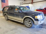 Ford Expedition 2010