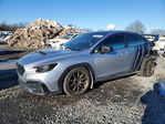 Subaru WRX 2022