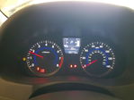 Hyundai Accent 2017