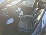 Lexus TX 2026