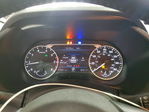 Nissan Sentra 2021