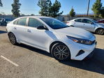 Kia Forte 2024